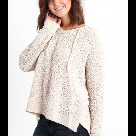 Miracle Popcorn Sweater Wholesale Best 